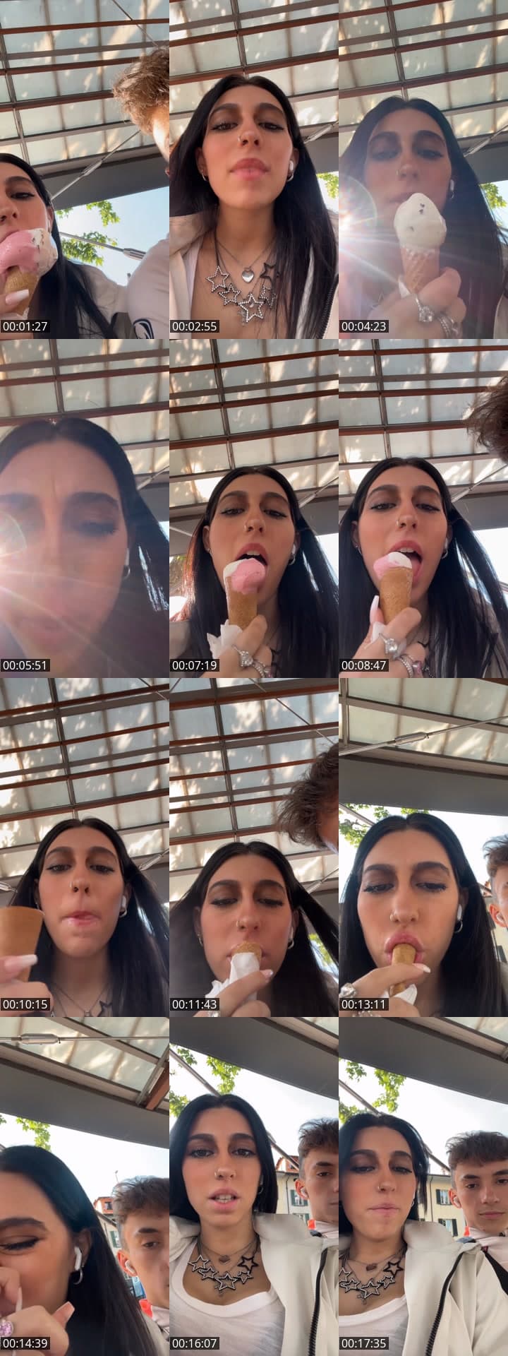 prepariamoci insieme