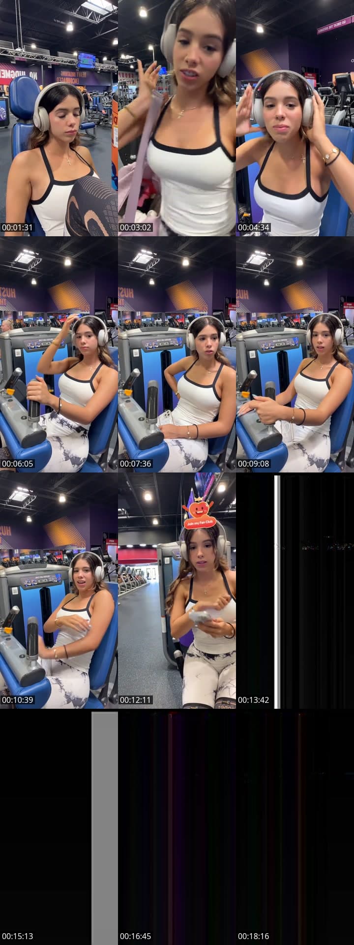 You are loved ❤️