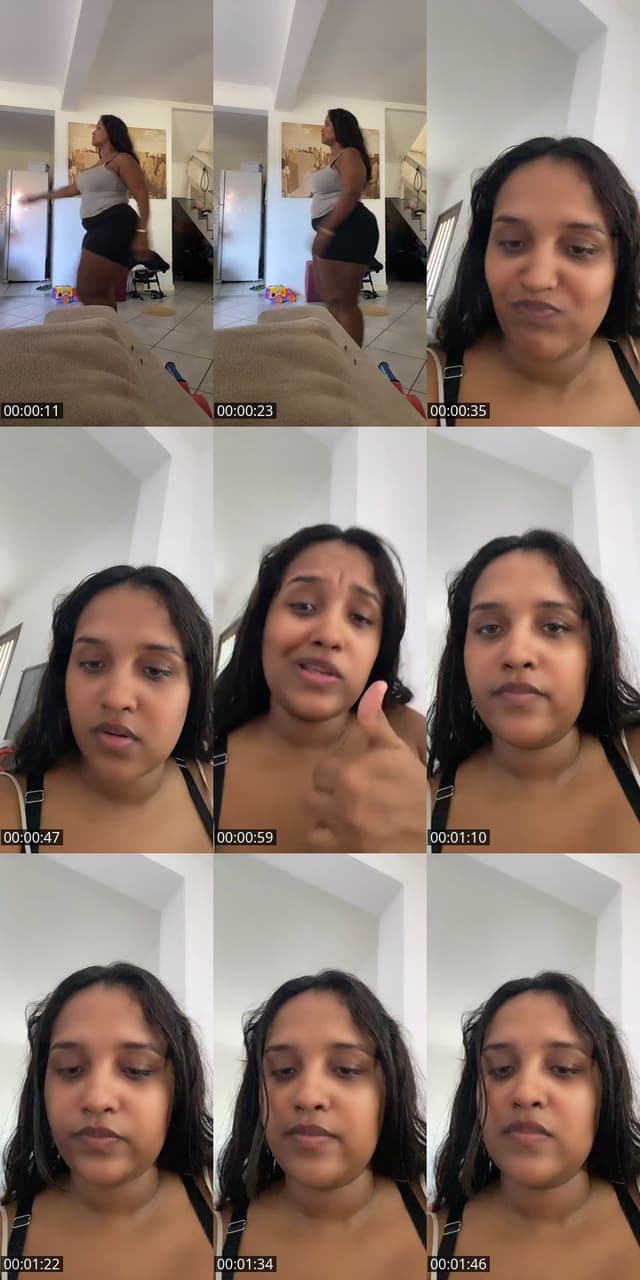 @evinha.brandao live