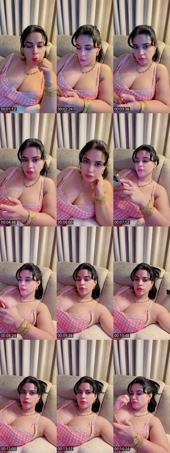 ادعم من لهدف وبضيفك برايفت أصفر