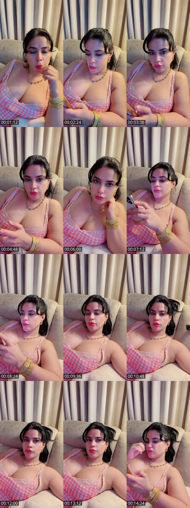 ادعم من لهدف وبضيفك برايفت أصفر