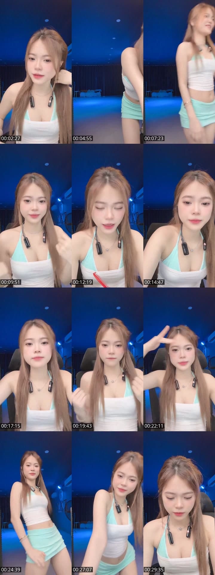 Xem em nhảy nha 👉🏼👈🏼