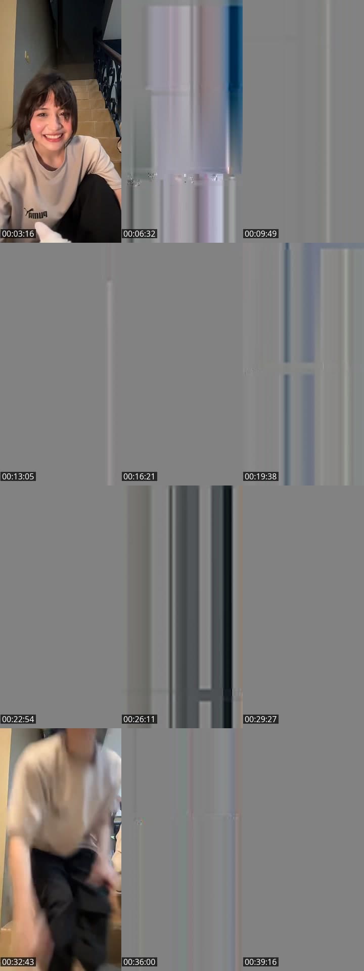 @sid.jinx TikTok live stream