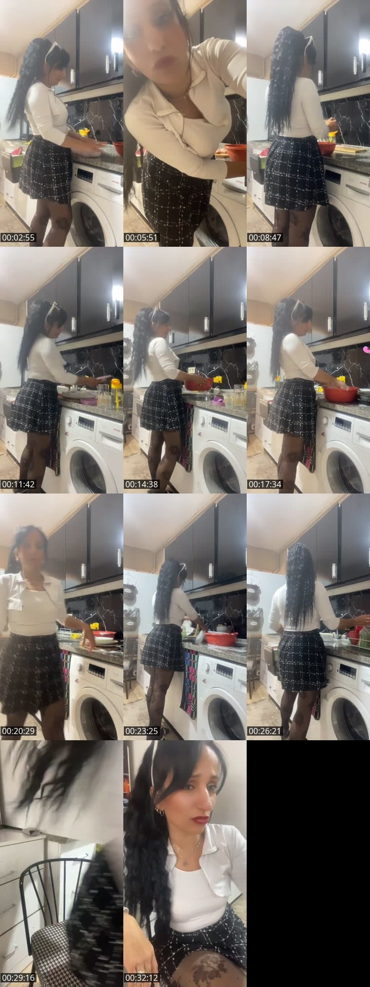 @zilan.ylmaz64 TikTok live stream