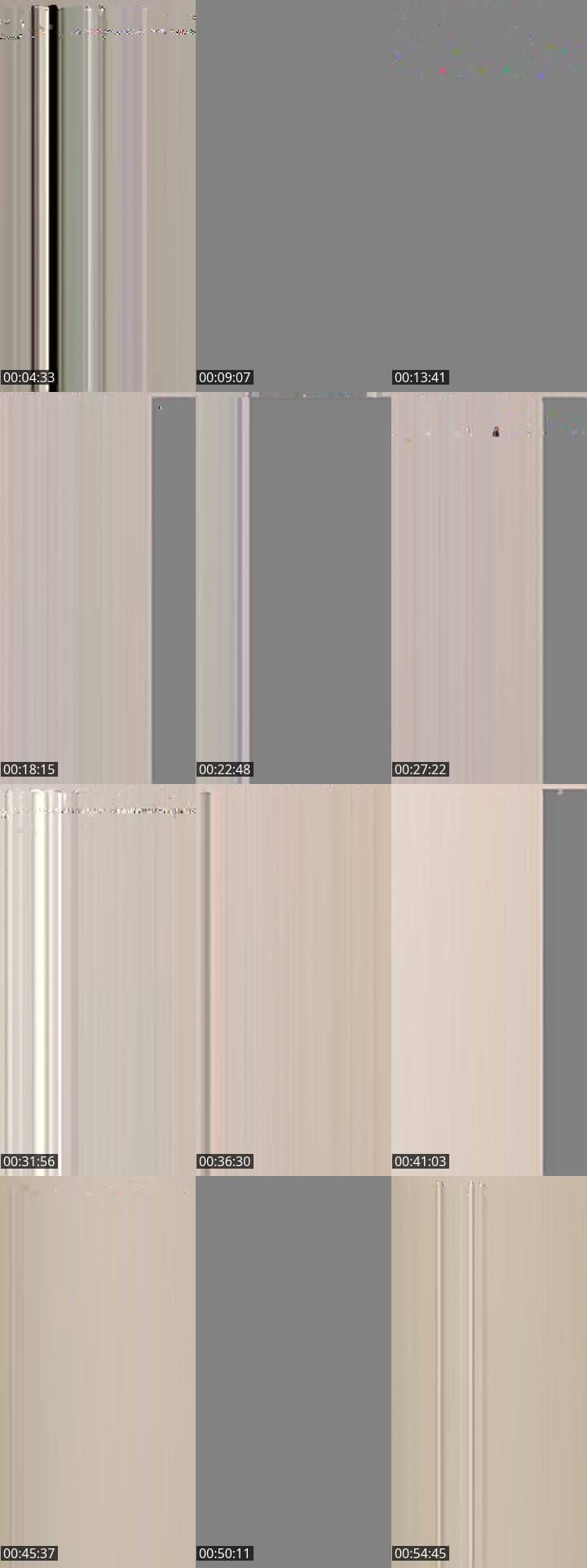 @laiah999 TikTok live stream