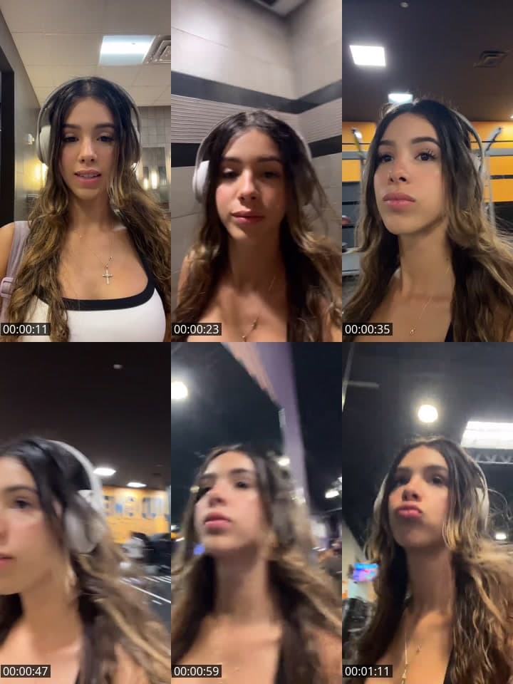 You are loved ❤️