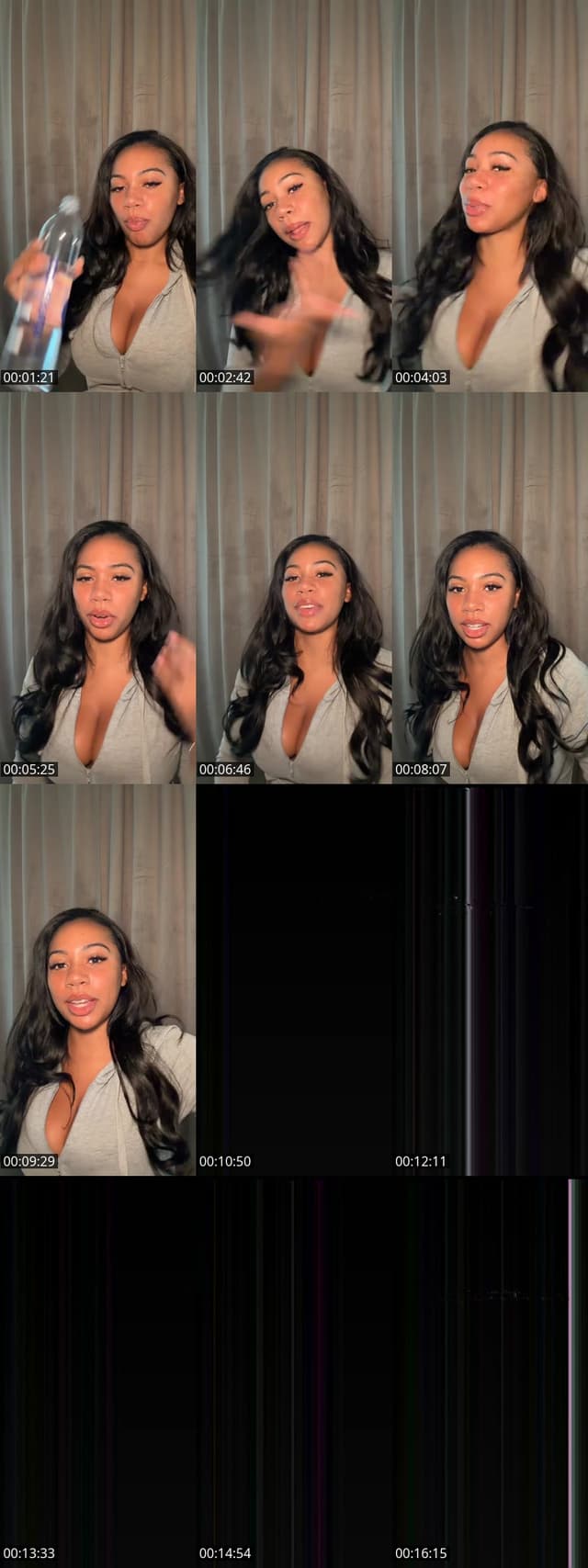 pushing daily’s🫶🏽