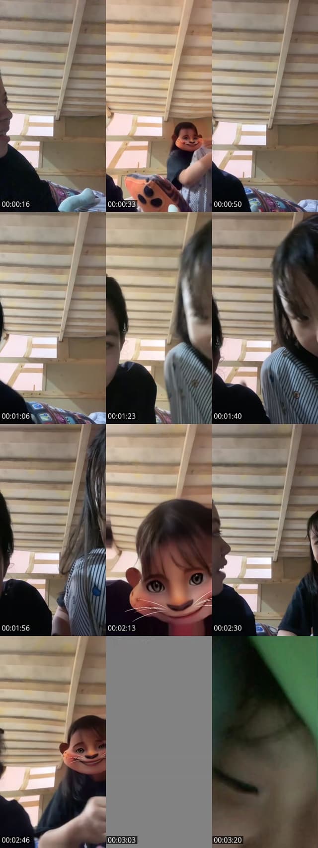 @thuhientran2712 live