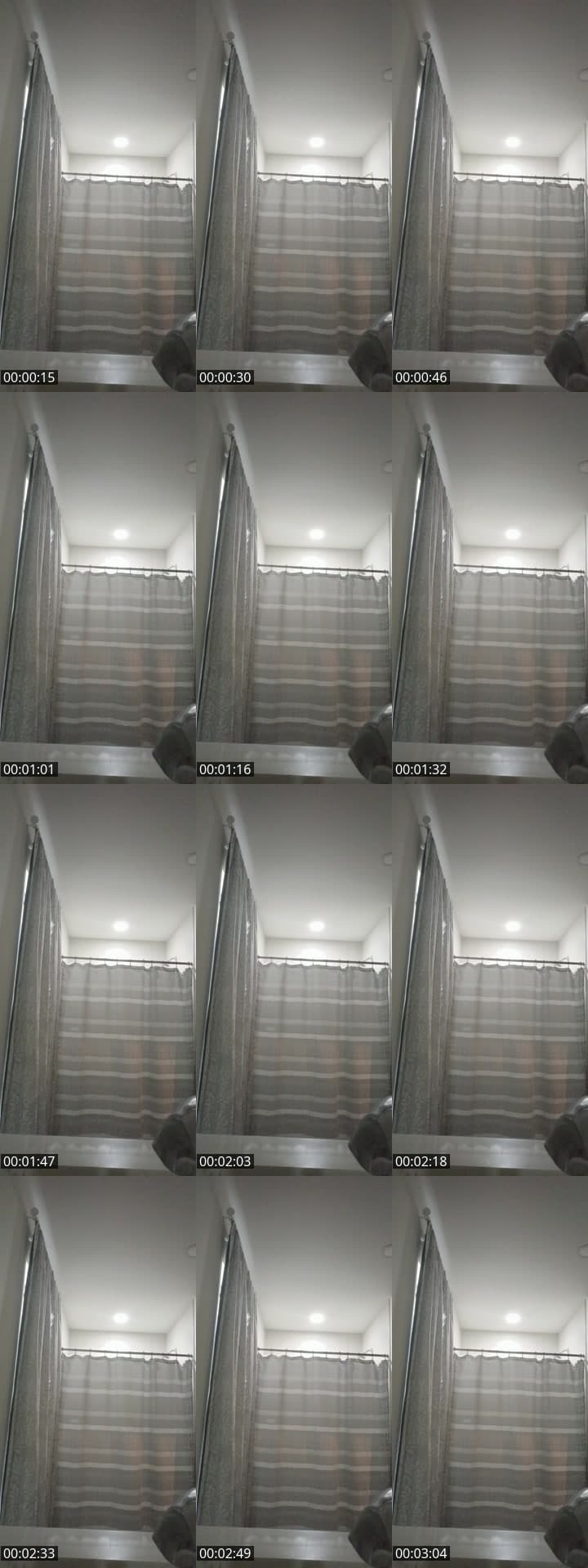 @bluee_vixenn TikTok live stream