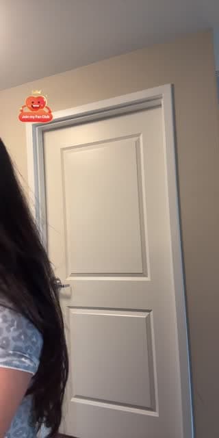 @graceeeminniee TikTok live stream