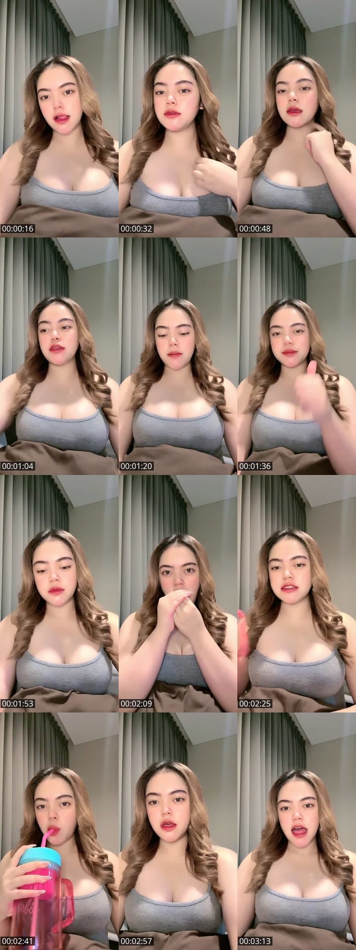 Bismillah🤲🏻🙏🏻