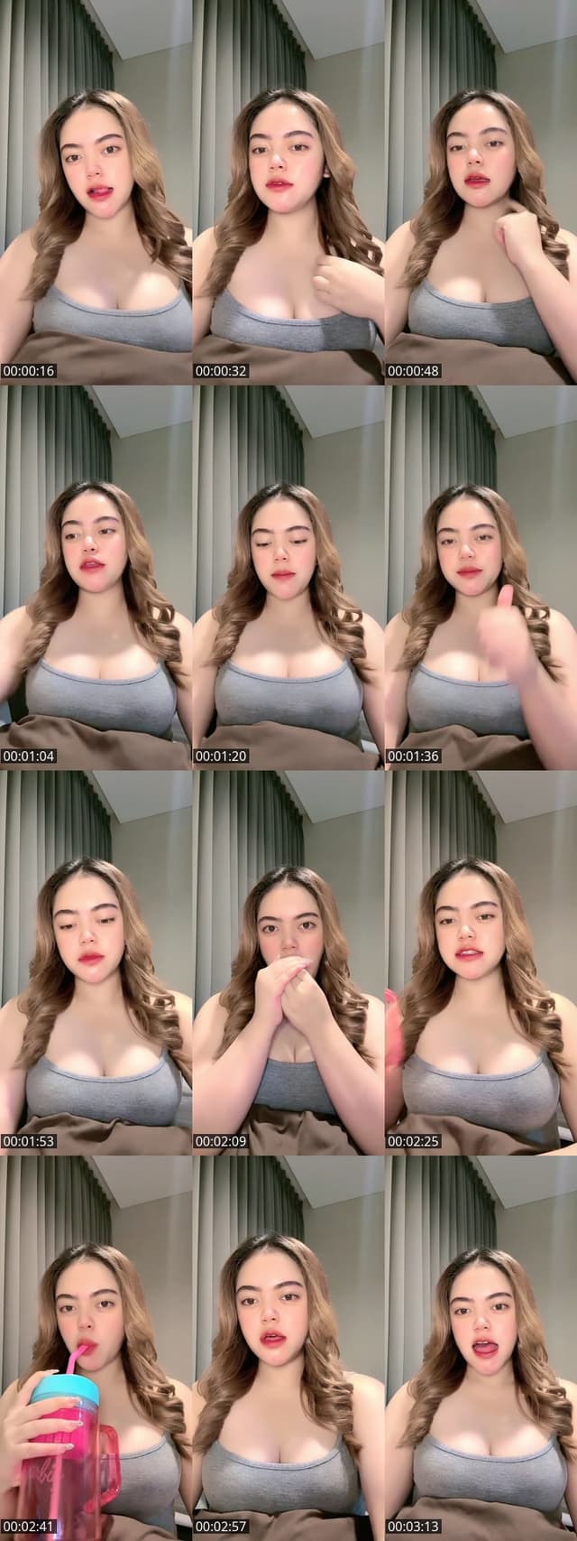 Bismillah🤲🏻🙏🏻