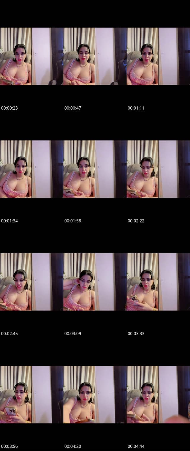 ادعم من لهدف وبضيفك برايفت أصفر