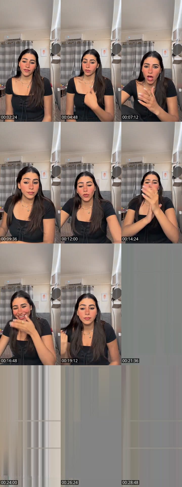 و بعدين يعني ؟!🙂