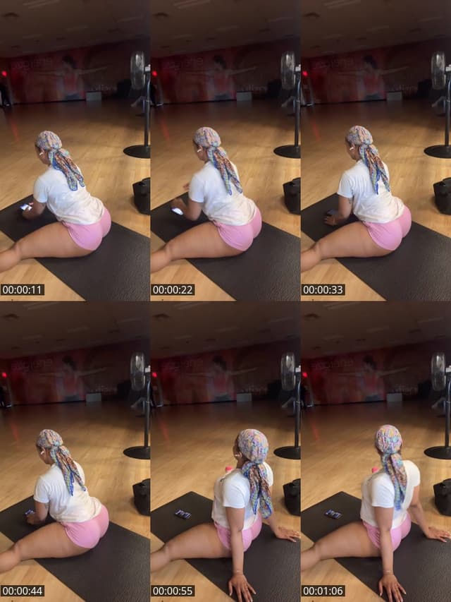 @unstoppable_lioness1 live