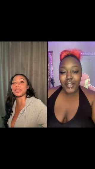 pushing daily’s🫶🏽