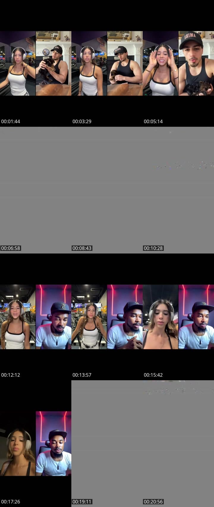 You are loved ❤️