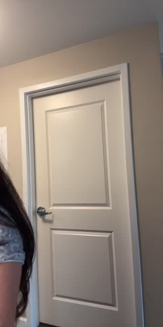 @graceeeminniee TikTok live stream