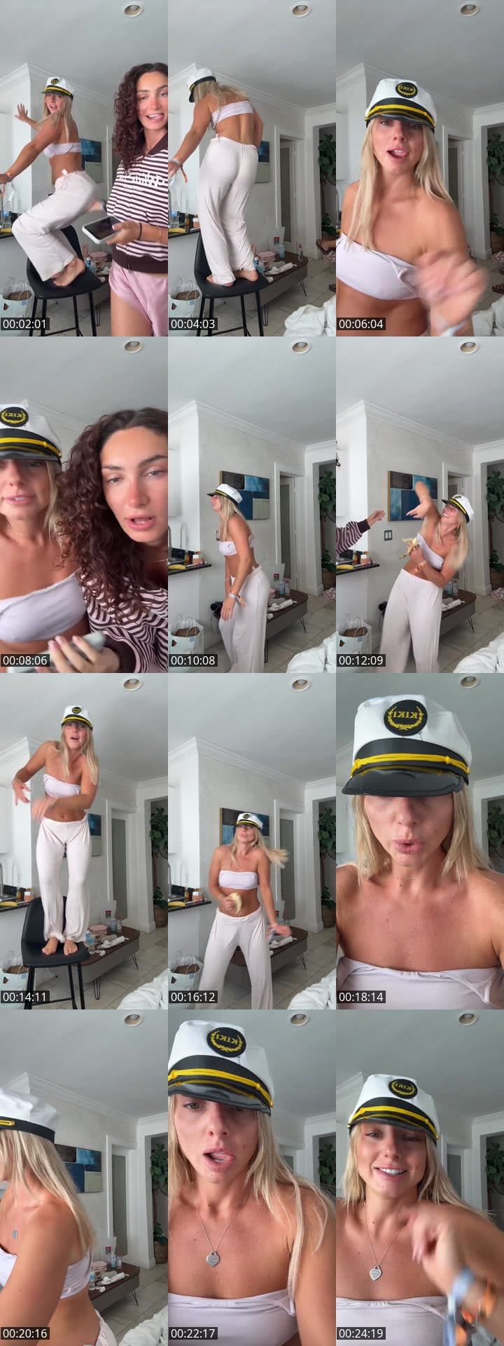 Hey hunnies ♥️♥️♥️