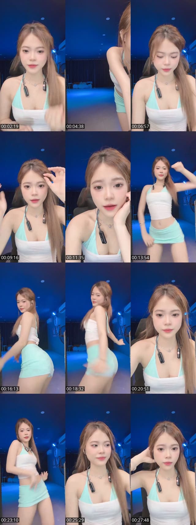 Xem em nhảy nha 👉🏼👈🏼