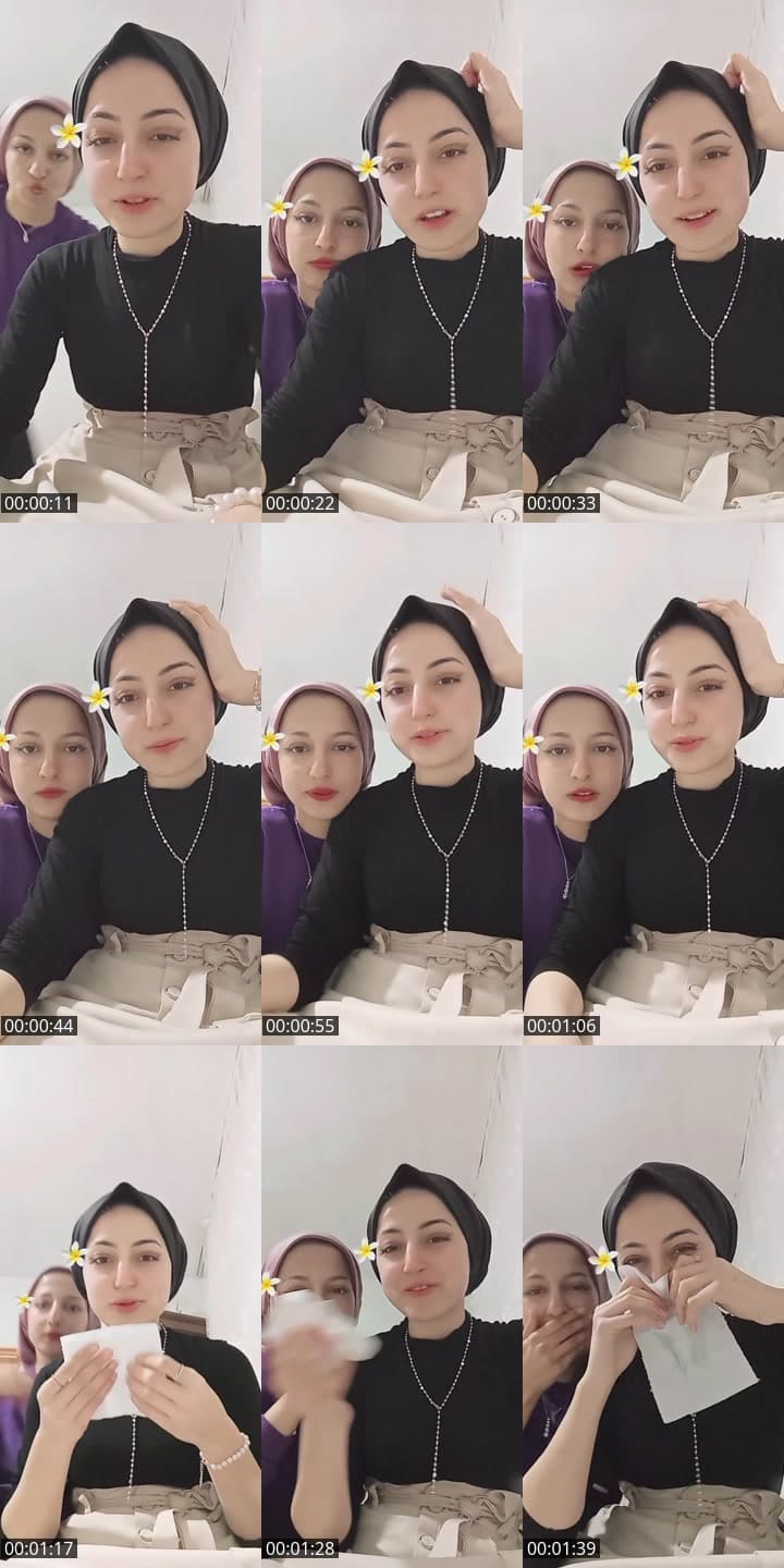 @deryamm_494 TikTok live stream