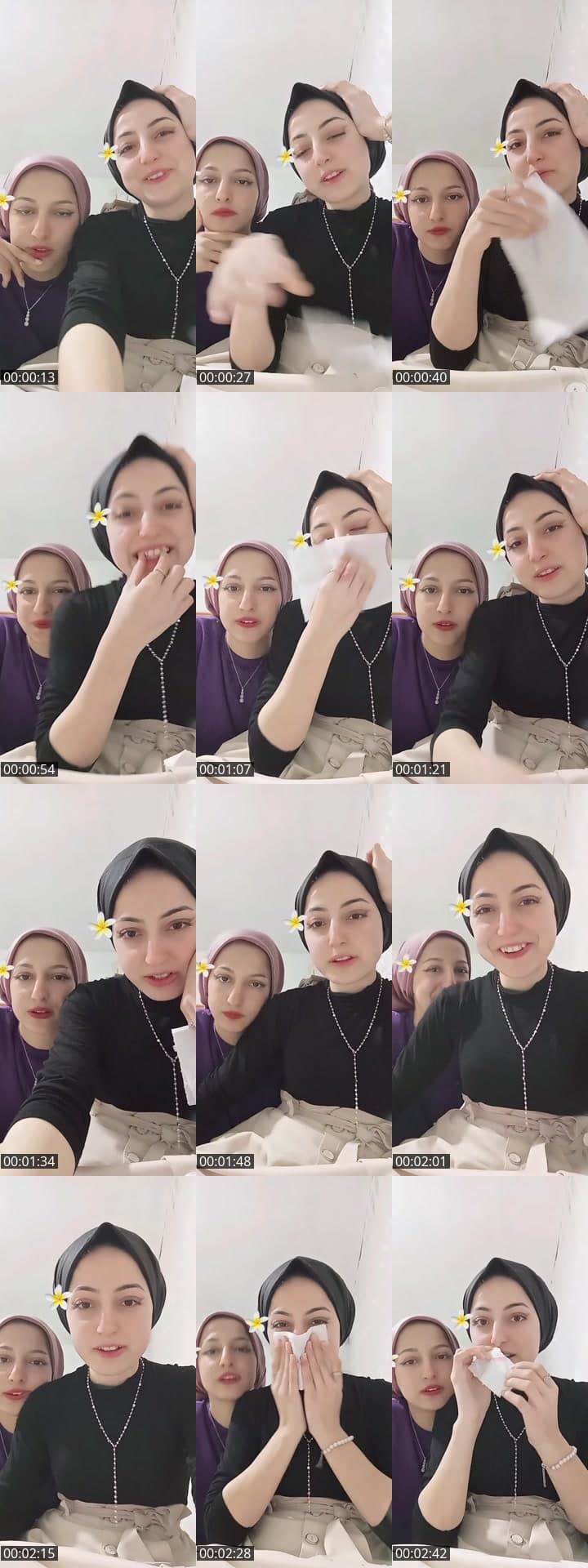 @deryamm_494 TikTok live stream