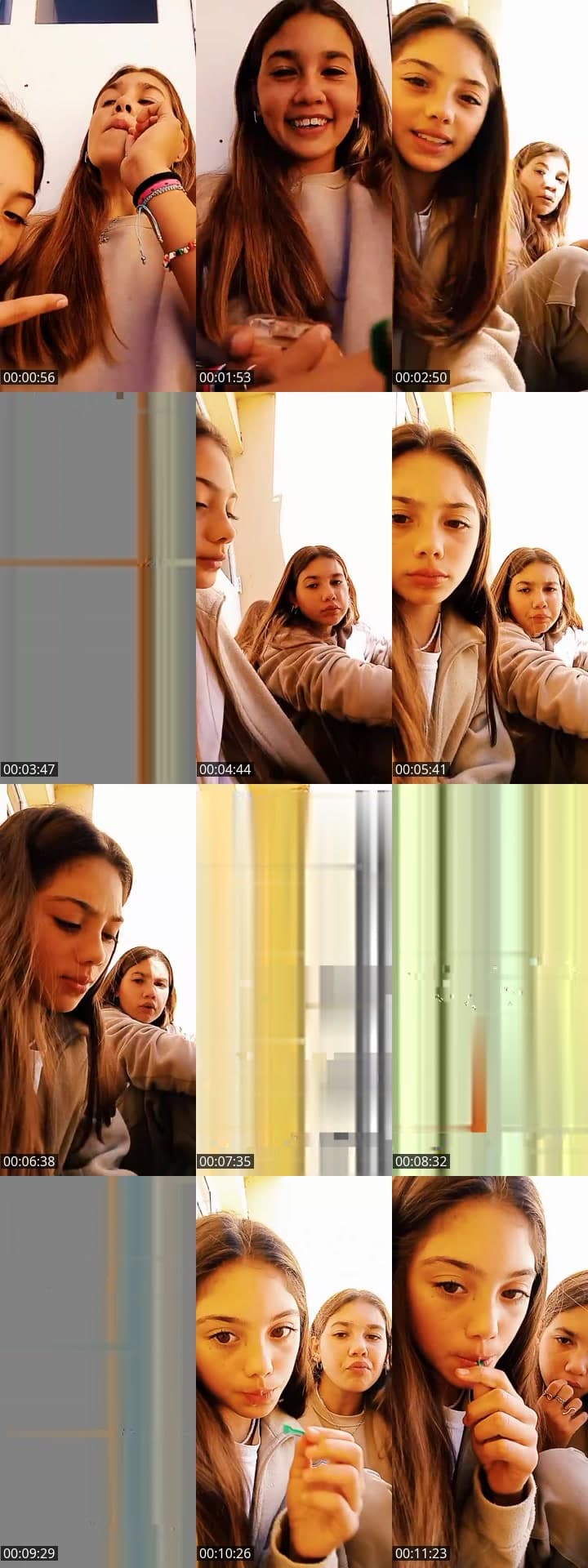 @ernes7490 TikTok live stream