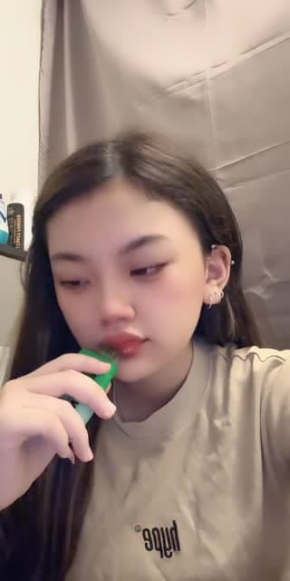 Tolong task -10k abg:(