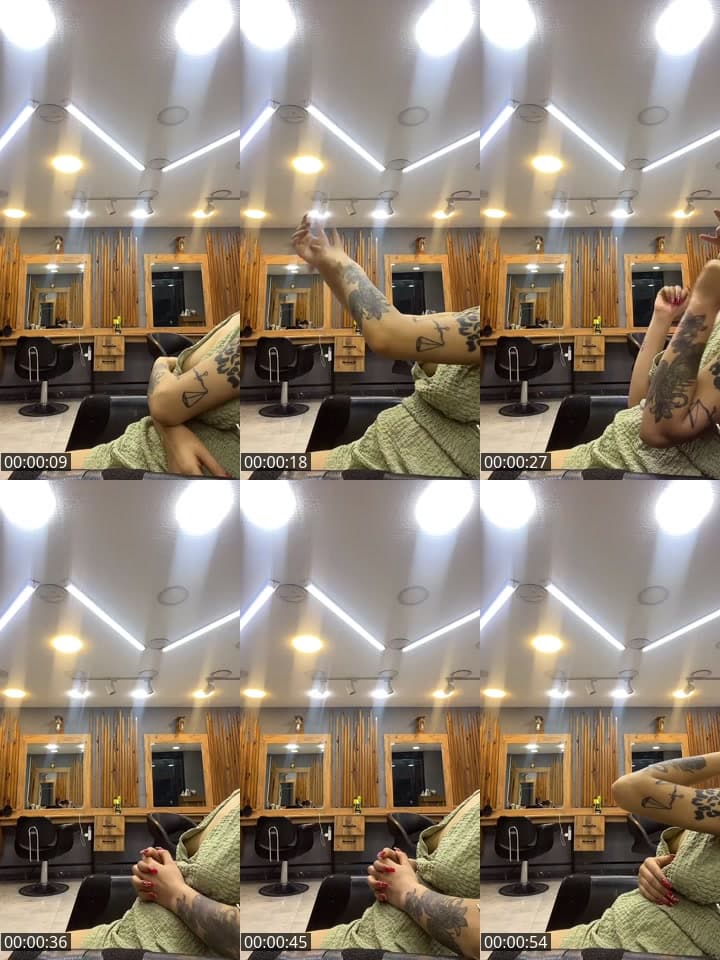 @tugbiss210 TikTok live stream