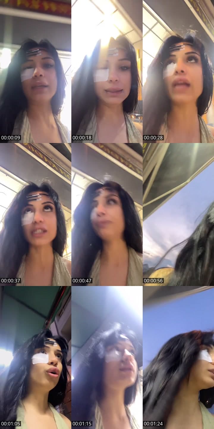 @tugbiss210 TikTok live stream