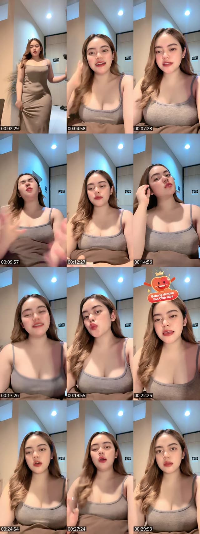 Bismillah🤲🏻🙏🏻