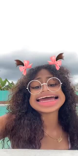 @shnamy_05 TikTok live stream