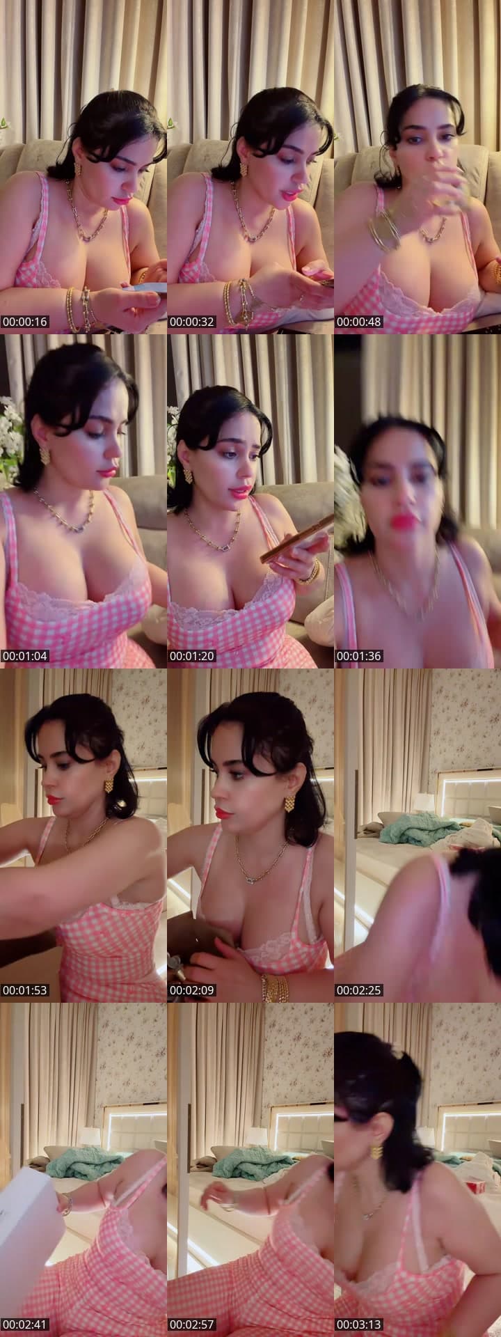 ادعم من لهدف وبضيفك برايفت أصفر