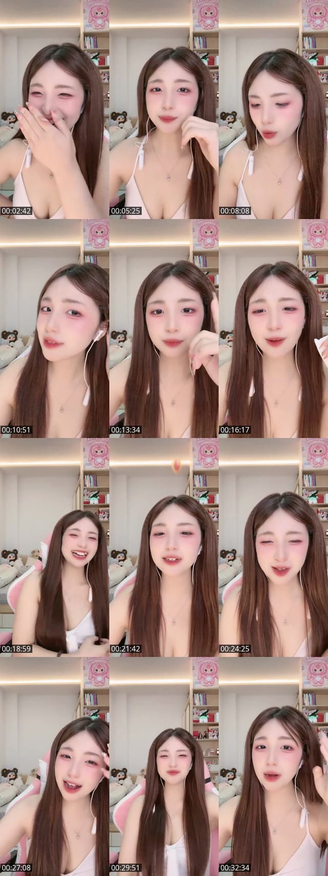 Ở ngoài làm gì dza