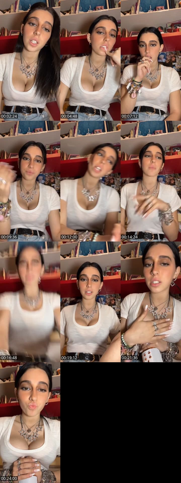 prepariamoci insieme