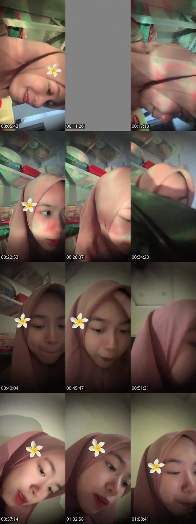 TikTok live: . by @qoqieuq73919191827482882