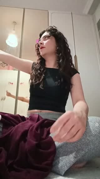 instagram cisemhanimcim