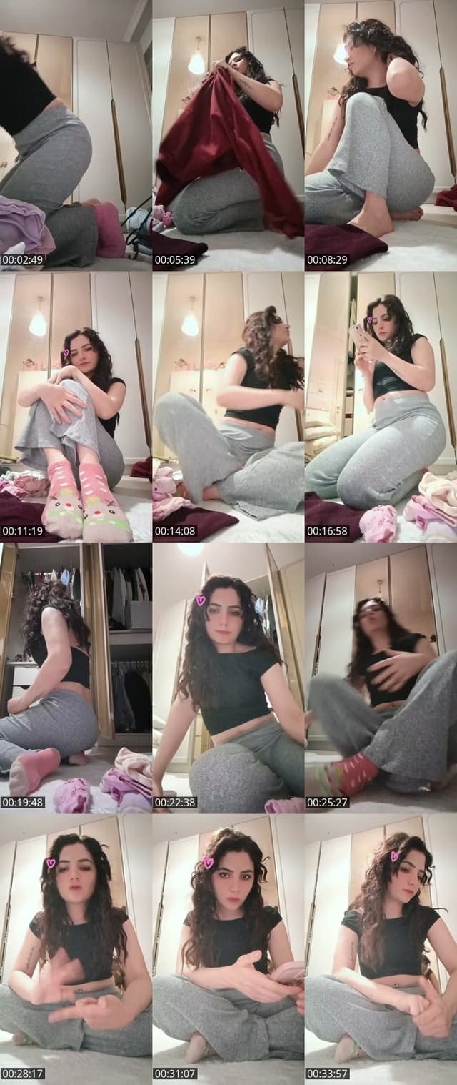 instagram cisemhanimcim