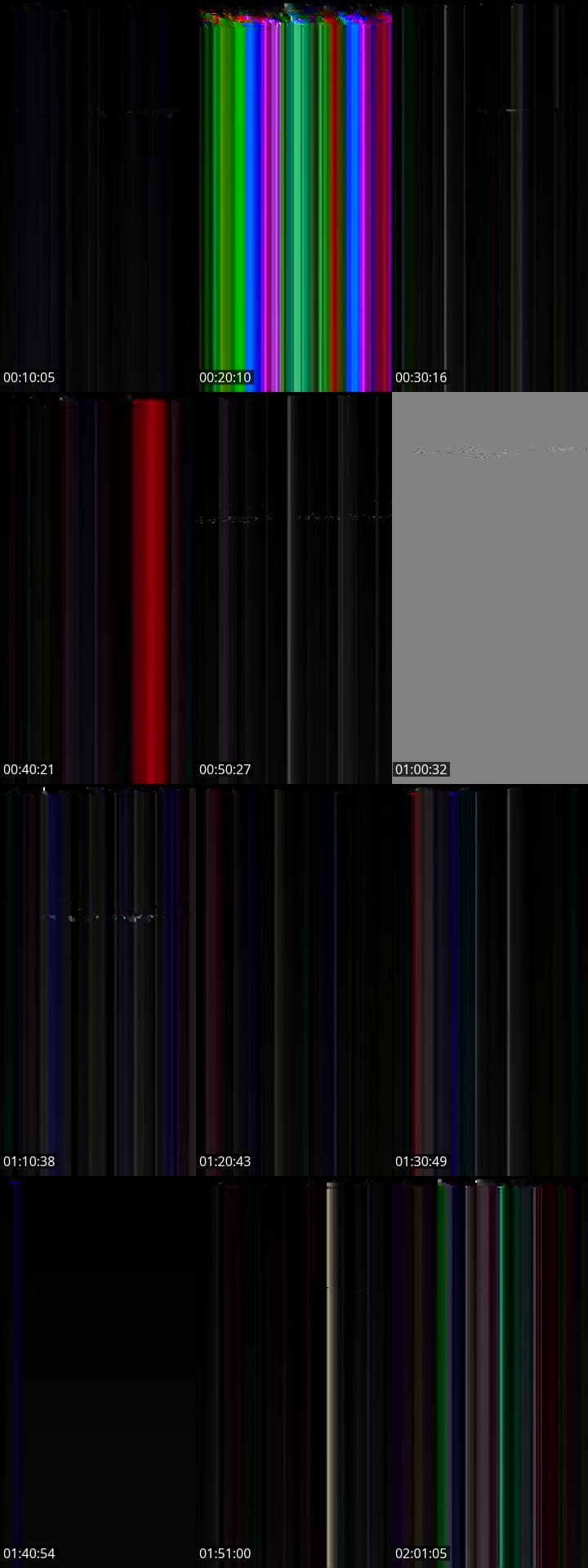 pushing daily’s🫶🏽