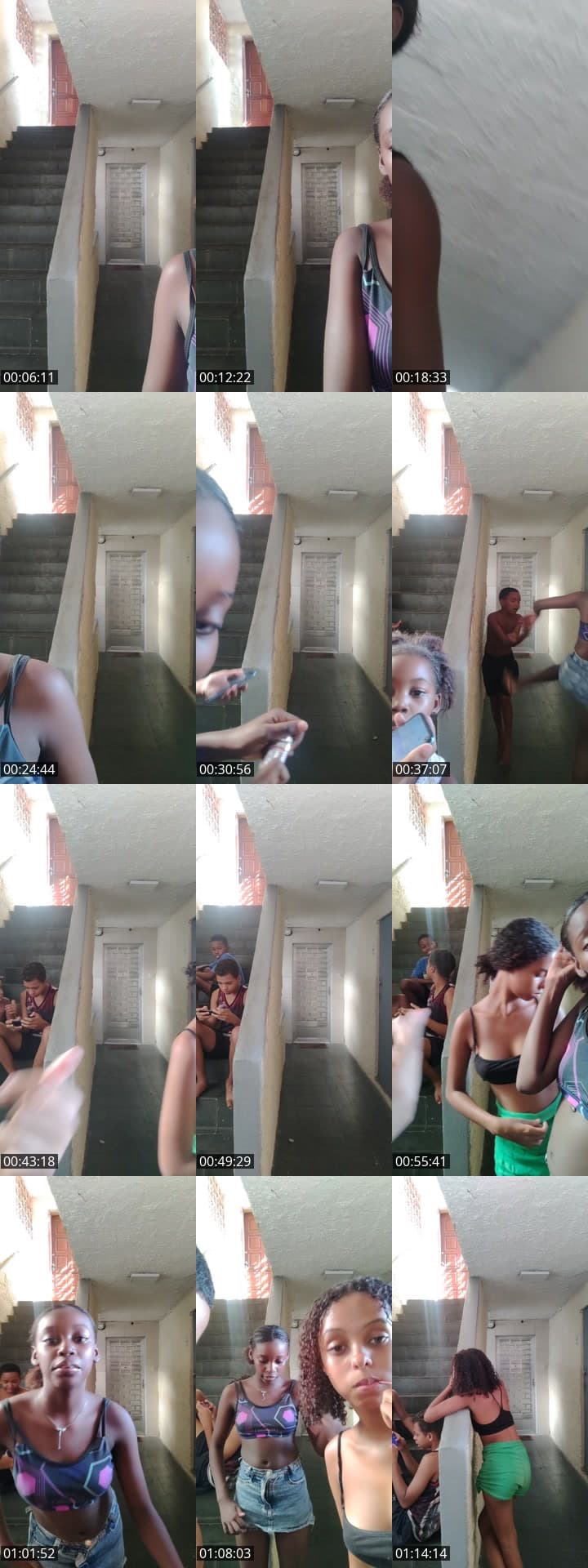 @laravitoria9936 TikTok live stream