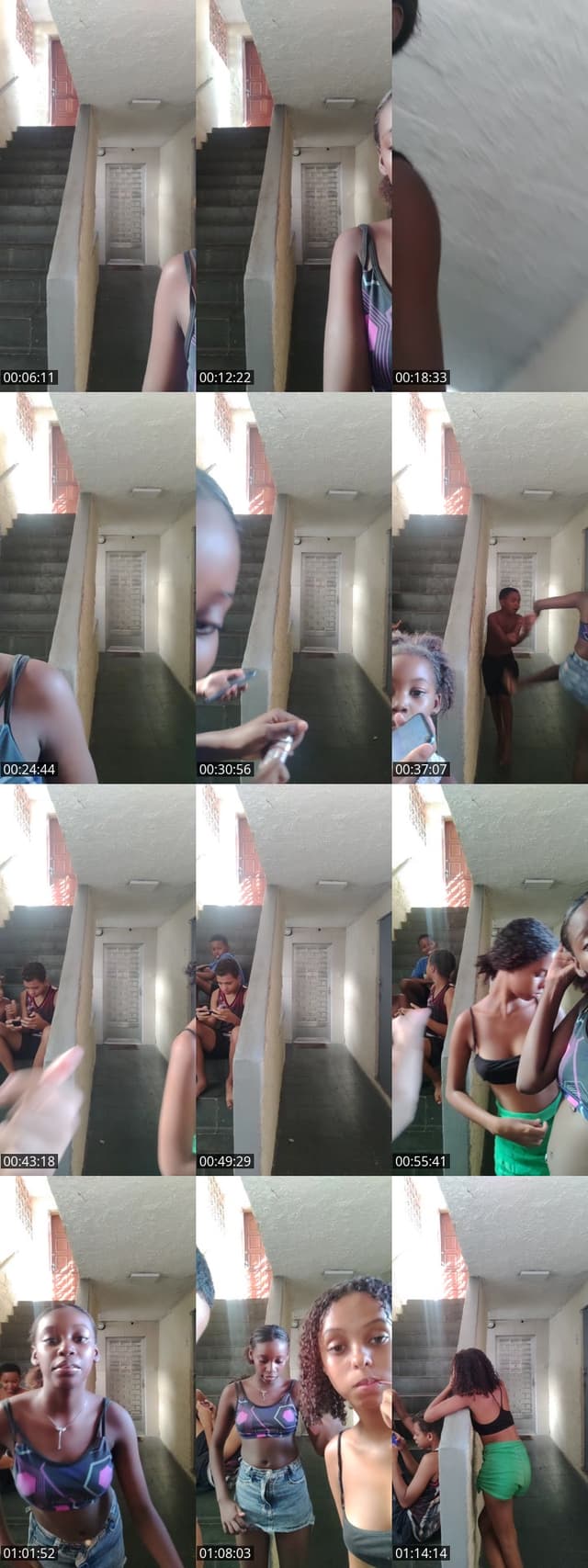 @laravitoria9936 live