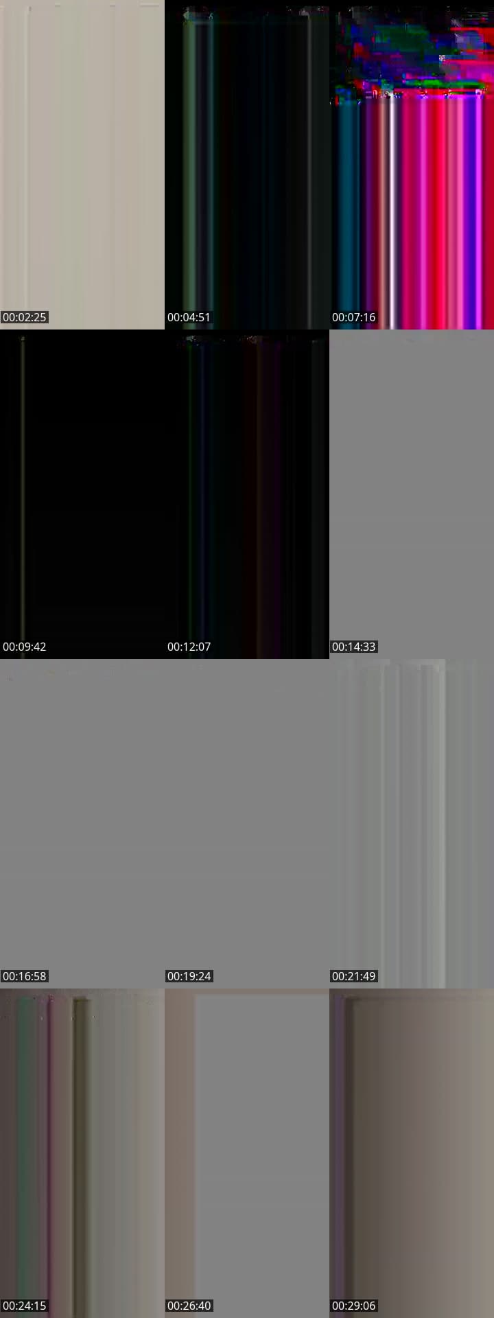 15 galaxies gift goal ￼