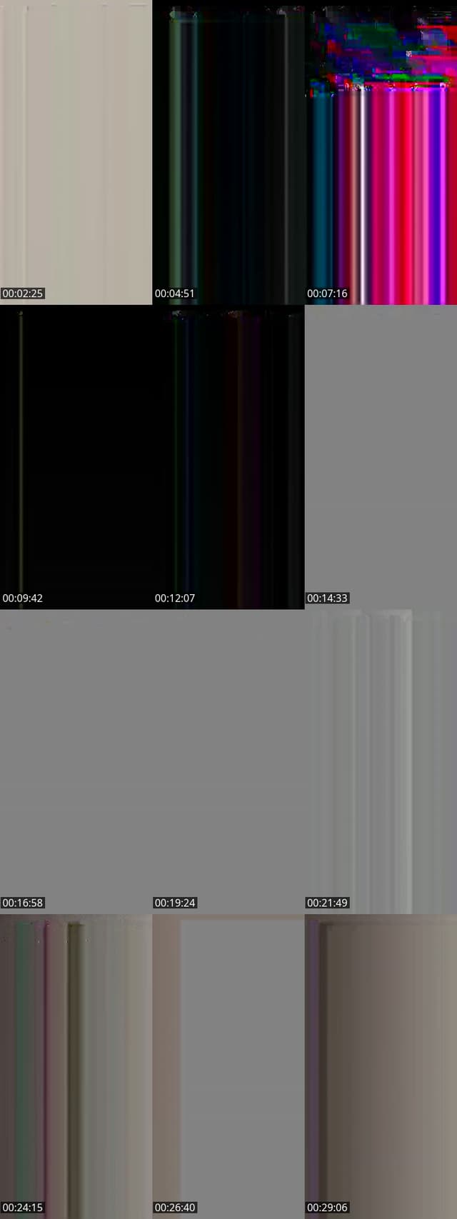 15 galaxies gift goal ￼