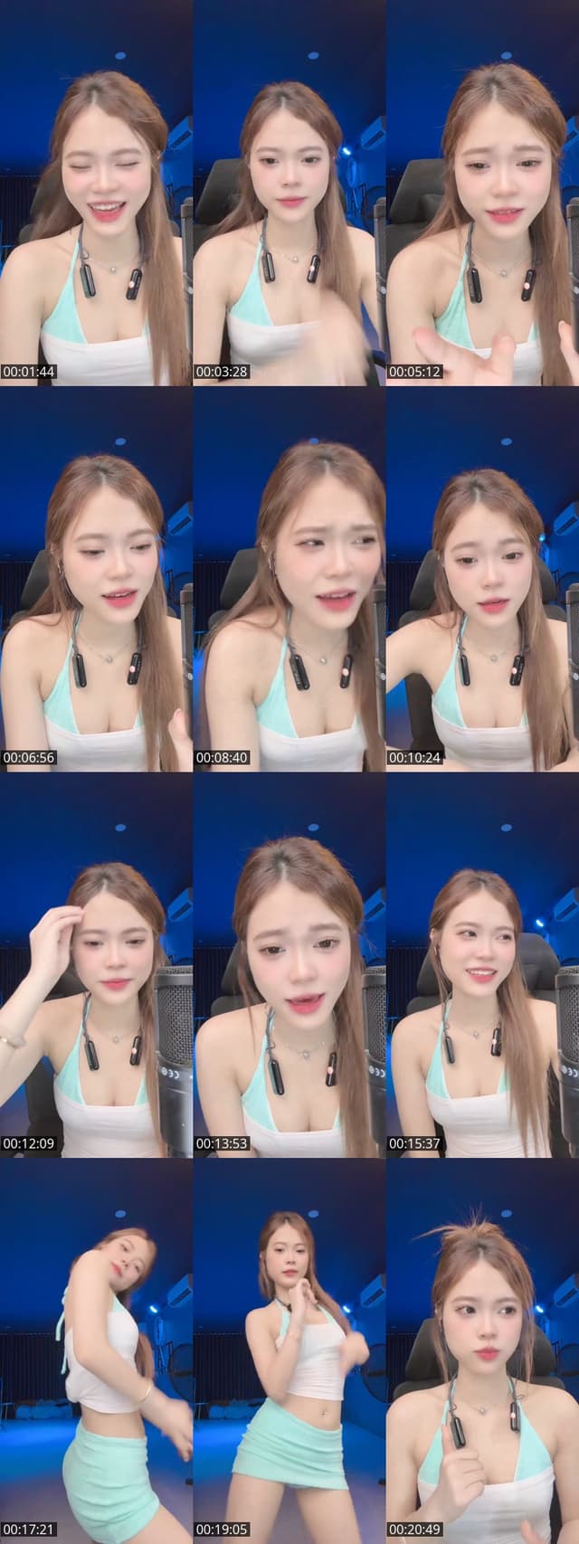 Xem em nhảy nha 👉🏼👈🏼