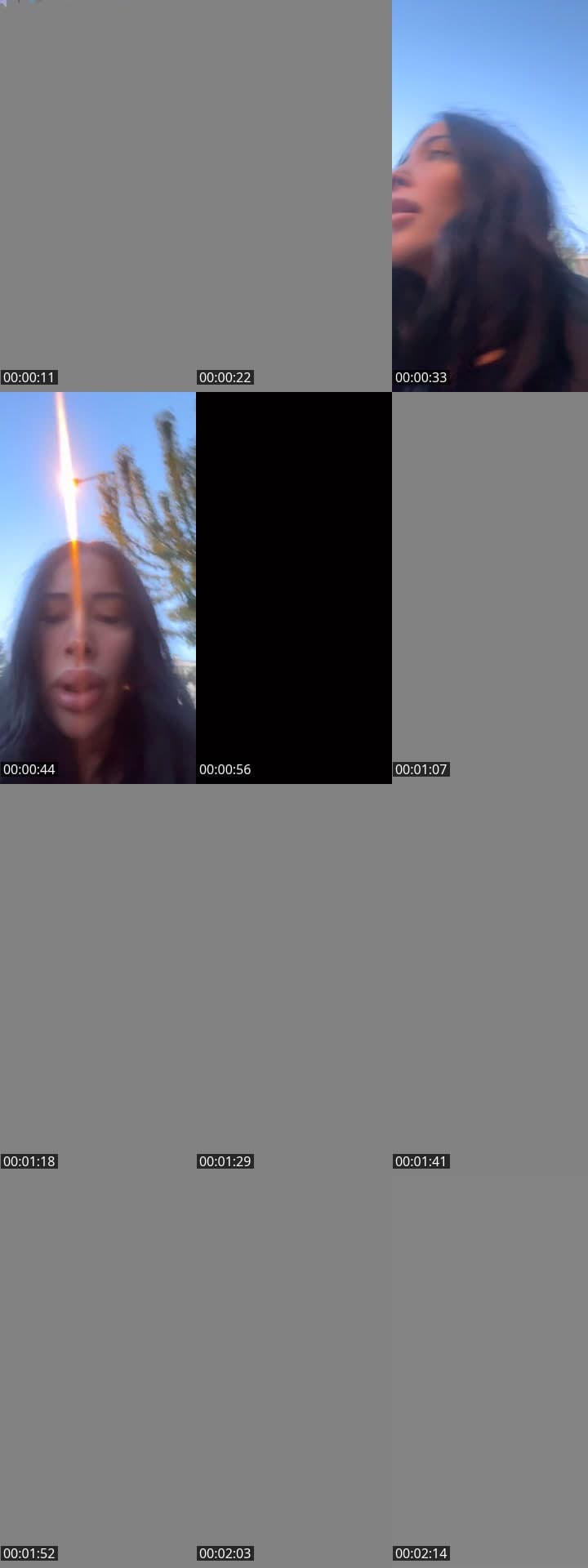 @ecewwess1 TikTok live stream