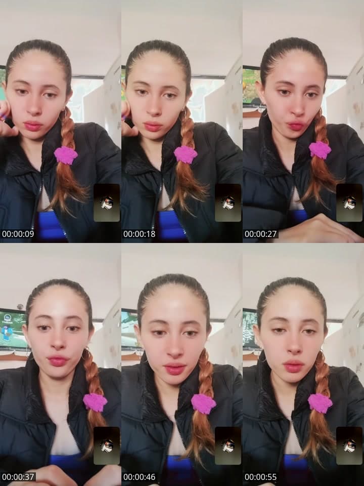 @lamisionerita727 TikTok live stream