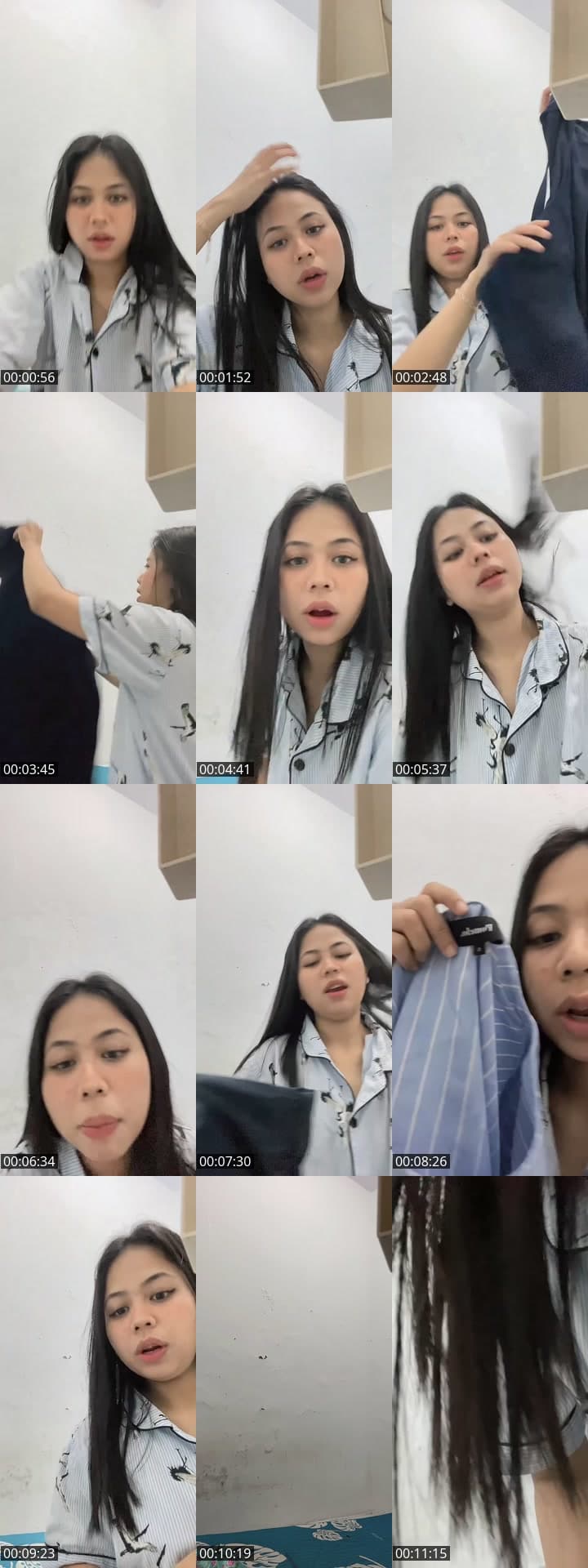 @shalaa626 TikTok live stream