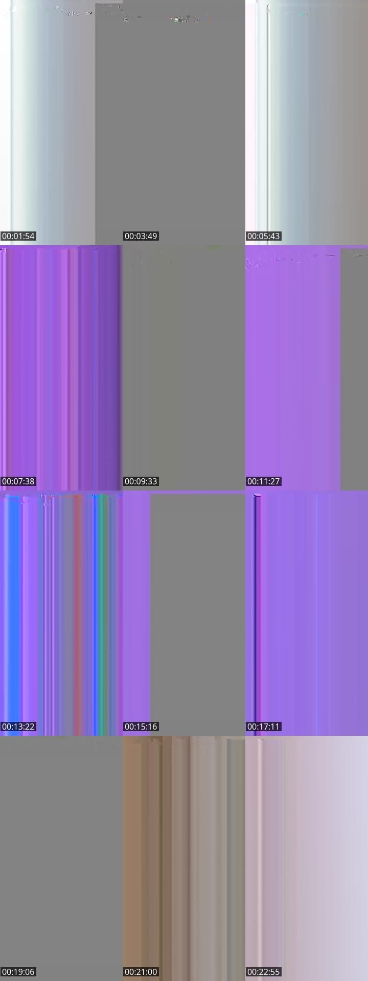 @shahdmoreda TikTok live stream