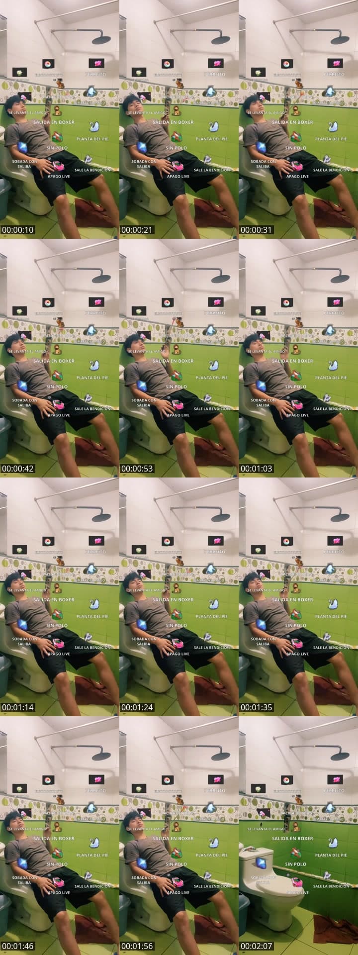 Nos escuchan 😴 no molestar🥹