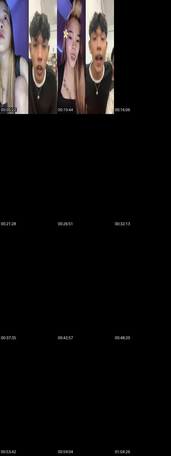 @ciciamelia128 TikTok live stream